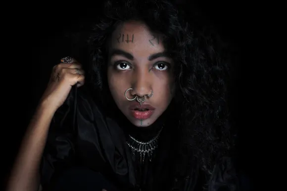 캔디랜드 카지노 지원